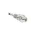 Форсунка Fluidics W1-300/50°