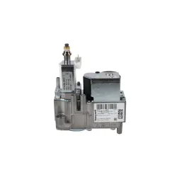 Газовый электромагнитный клапан Honeywell VK4105M 5033