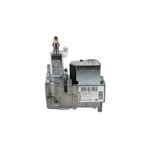 Газовый электромагнитный клапан Honeywell VK4105M 5033