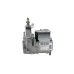 Газовый электромагнитный клапан Honeywell VK4105M 5033 Газовый электромагнитный клапан Honeywell VK4105M 5033