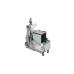 Газовый электромагнитный клапан Honeywell VK4105M 5033