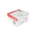 Газовый электромагнитный клапан Honeywell VK4105M 5033