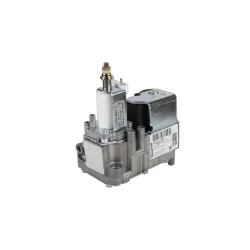 Газовый электромагнитный клапан Honeywell VK4105M 5033