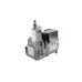 Газовый электромагнитный клапан Honeywell VK4105M 5033