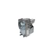Газовый электромагнитный клапан Honeywell VK4105M 5033