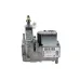 Газовый электромагнитный клапан Honeywell VK4105M 5033