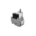Газовый электромагнитный клапан Honeywell VK4105M 5033