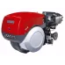 Газодизельная горелка Riello RLS 300/E MX TC FS1