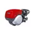 Газодизельная горелка Riello RLS 300/E MX TC FS1 Газодизельная горелка Riello RLS 300/E MX TC FS1