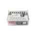 Топочный автомат Honeywell DMG 973-N Mod.01