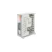 Топочный автомат Honeywell DMG 973-N Mod.01