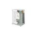 Топочный автомат Honeywell DMG 973-N Mod.01