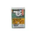 Топочный автомат Honeywell DMG 973-N Mod.01