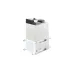 Газовый электромагнитный клапан Dungs DMV-D 520/11, 110-120 В Газовый электромагнитный клапан Dungs DMV-D 520/11, 110-120 В