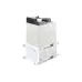 Газовый электромагнитный клапан Dungs DMV-D 520/11, 110-120 В