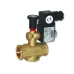 Газовый электромагнитный клапан Madas RO030000 008
