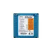 Топочный автомат Honeywell RM7840L1075