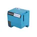 Топочный автомат Honeywell RM7840L1075