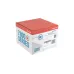 Топочный автомат Honeywell RM7840L1075