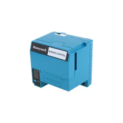 Топочный автомат Honeywell RM7840L1075