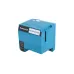 Топочный автомат Honeywell RM7840L1075