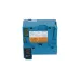 Топочный автомат Honeywell RM7840L1075