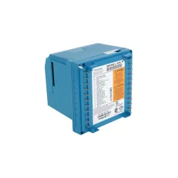 Топочный автомат Honeywell RM7840L1075