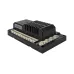 Менеджер горения Elco BT330 667R1330-1 Менеджер горения Elco BT330 667R1330-1