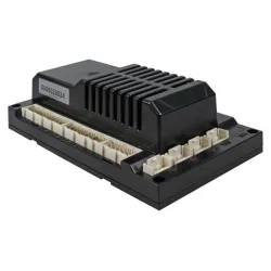 Менеджер горения Elco BT330 667R1330-1