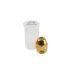 Форсунка Danfoss OD 13.50/60° B