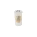 Форсунка Danfoss OD 13.50/60° B
