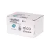 Топочный автомат Elco DKO 976-N Mod.05