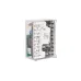 Топочный автомат Elco DKO 976-N Mod.05