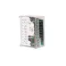 Топочный автомат Elco DKO 976-N Mod.05