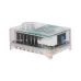 Топочный автомат Elco DKO 976-N Mod.05
