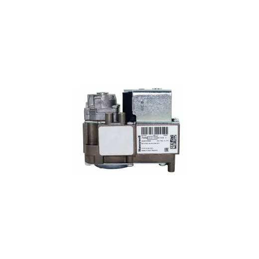 Газовый электромагнитный клапан Honeywell VK8115VB1008
