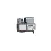 Газовый электромагнитный клапан Honeywell VK8115VB1008 Газовый электромагнитный клапан Honeywell VK8115VB1008