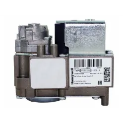 Газовый электромагнитный клапан Honeywell VK8115VB1008