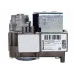 Газовый электромагнитный клапан Honeywell VK8115VB1008