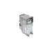 Газовый электромагнитный клапан Honeywell VR4601C1077
