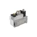Газовый электромагнитный клапан Honeywell VR4601C1077