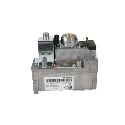 Газовый электромагнитный клапан Honeywell VR4601C1077