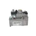 Газовый электромагнитный клапан Honeywell VR4601C1077 Газовый электромагнитный клапан Honeywell VR4601C1077