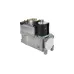 Газовый электромагнитный клапан Honeywell VR4601C1077