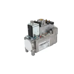 Газовый электромагнитный клапан Honeywell VR4601C1077