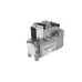 Газовый электромагнитный клапан Honeywell VR4601C1077