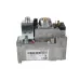 Газовый электромагнитный клапан Honeywell VR4601C1077