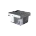Сервопривод Riello SQN90.560A2793