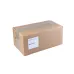 Электродвигатель Simel VXS CC/2180, 250 Вт