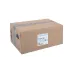 Электродвигатель Simel VXS CC/2180, 250 Вт
